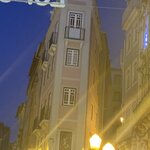 Photo taken by Dee C