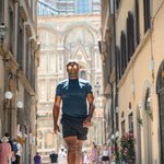 Photo taken by Kidianga T