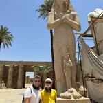 Photo taken by Jose B