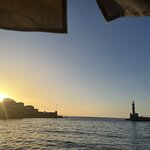 Photo taken by Katie S