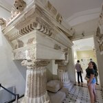 Photo taken by Jason S