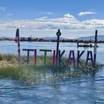 Photo taken by G'nee A