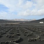 Photo taken by Alain G