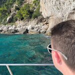 Photo taken by Kristie G