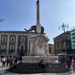 Photo taken by Paul M