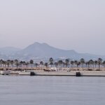 Photo taken by Denise F