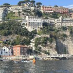 Photo taken by Michelle P