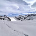 Photo taken by Lisa H