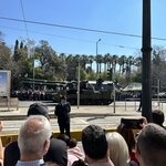 Photo taken by Jim M