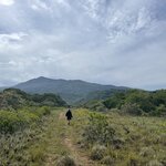 Photo taken by Kara K