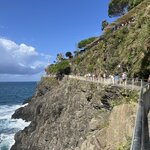 Photo taken by Gail B