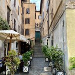 Photo taken by Becky M