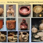 Photo taken by Angel V