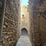 Photo taken by Marcia B