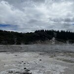 Photo taken by Judah J