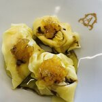 Photo taken by Seth D