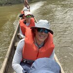 Photo taken by Rebecca G