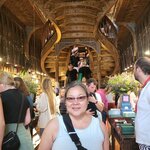 Photo taken by Lorna P