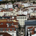 Photo taken by Mary A