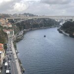 Photo taken by Deborah B