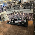 Photo taken by Candi S