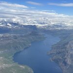 Photo taken by Susan K