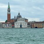 Photo taken by Troy J