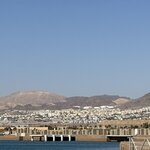 Photo taken by Andrew A