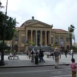 Photo taken by alex p