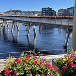 Photo taken by Sharon S