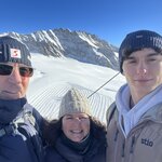 Photo taken by Deirdre H