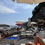 Photo taken by jennifer j