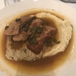 Photo taken by Heidi C