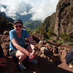 Photo taken by Lorne B