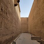 Photo taken by Kim M