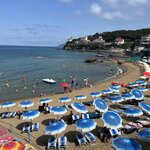 Photo taken by Abby S