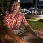 Photo taken by Jessee H