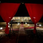 Photo taken by Bryan T