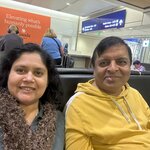 Photo taken by Jaya R