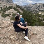 Photo taken by Emilie S