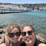 Photo taken by Dale V