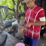 Photo taken by Bailey W