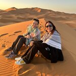 Photo taken by Kristin M