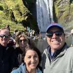 Photo taken by Lisa D