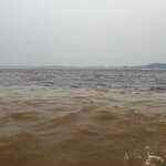 Photo taken by Marur Dev D