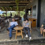 Photo taken by katie u