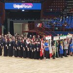 Photo taken by Amy C