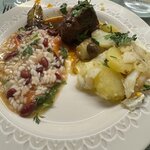 Photo taken by Diane T