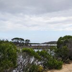 Photo taken by Daniel S