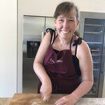 Photo taken by Seth D